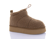 Угги Itts A1800-2A от магазина Frison