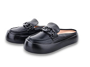 Шлепанцы Hongquan K20-1 от магазина Frison