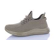 Кроссовки Navigator A2016-3 піна от магазина Frison