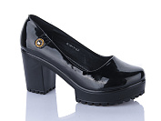 Туфли Aba 616-1 от магазина Frison