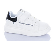 Кроссовки Xifa Kids 1817-4B от магазина Frison