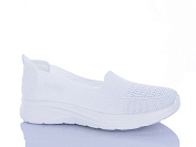 Туфли Navigator B26224-2 от магазина Frison