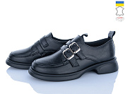 Туфли Ailinda 411-2 от магазина Frison