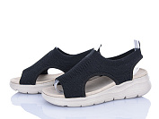 Босоножки Ruixin R279-1 от магазина Frison