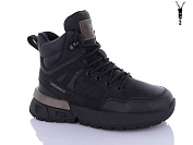 Ботинки Eebb B1719 от магазина Frison