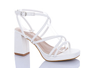 Босоножки Aba QQ65-2 от магазина Frison