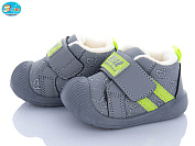 Кроссовки Bbt FH376-5-2 от магазина Frison