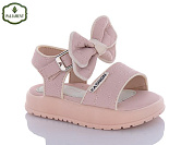 Босоножки Paliament D523-2 от магазина Frison