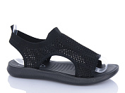 Босоножки Minghong 2305-1 от магазина Frison