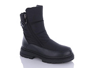 Дутики Swin-Purlina 3111-1 от магазина Frison