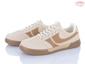 Кроссовки Xifa H70-11 от магазина Frison