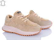 Кроссовки Itts BK196-7 от магазина Frison