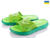 Шлепанцы Jose Amorales 119115 от магазина Frison