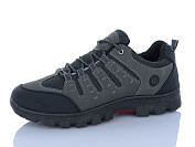 Кроссовки Red-Sun FC308 grey от магазина Frison