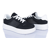 Кроссовки Aba2 0ABA1-5 от магазина Frison