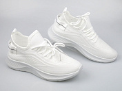 Кроссовки Allshoes 197454 от магазина Frison