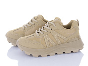 Кроссовки Loretta K006-1 от магазина Frison