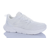 Кроссовки Xy W10-2 от магазина Frison