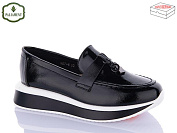 Туфли Paliament W67-6 от магазина Frison