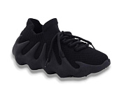 Кроссовки Hongquan D11-1 от магазина Frison