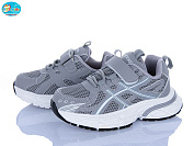 Кроссовки Bbt H756-3-1 от магазина Frison