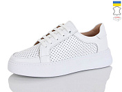 Кроссовки Mermaid 0177A-5 от магазина Frison