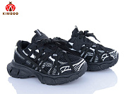 Кроссовки Солнце E501-3A от магазина Frison