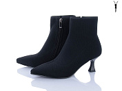 Ботинки Lino Marano H251-61E от магазина Frison