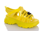 Босоножки Aba ABA77-2-5 от магазина Frison