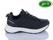 Кроссовки Bayota B1147-1 от магазина Frison