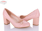 Туфли Rama E5-2 от магазина Frison