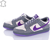 Кроссовки Камрад A176-78 от магазина Frison