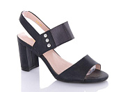 Босоножки Aba 518-27 от магазина Frison