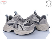 Кроссовки Ailaifa K114-1 от магазина Frison