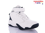 Кроссовки Gfb H381-6 от магазина Frison