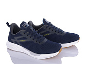 Кроссовки Shamilu A8860-6 от магазина Frison