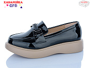 Туфли Gfb R851-3 от магазина Frison