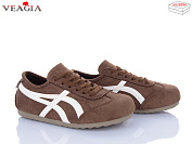 Кроссовки Veagia-Ada 10090-3 от магазина Frison