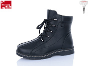 Ботинки Maiguan B01-1 от магазина Frison