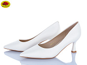 Туфли Meideli L6605-27 от магазина Frison