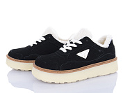 Кроссовки Loretta N102-1 от магазина Frison