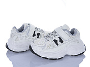 Кроссовки Xifa Kids 7012-2 от магазина Frison