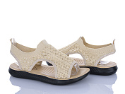 Босоножки Minghong 2305-3 от магазина Frison