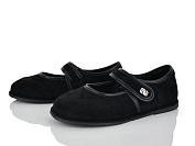 Балетки Loretta Y070 от магазина Frison