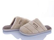 Тапочки Dafuyuan CK07-3 от магазина Frison