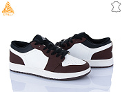 Кроссовки Stilli Group HB830-9 шкіра піна от магазина Frison