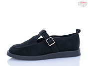 Туфли Vika 802-4 от магазина Frison