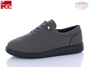 Туфли Maiguan F12-6 от магазина Frison