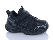 Кроссовки Okshoes A56-3 от магазина Frison