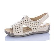 Босоножки Коронате 1838-2 от магазина Frison